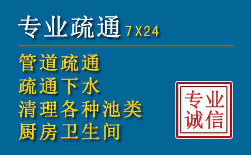 大石桥搬家公司提示：夏季高温季节长途搬家的6大常识